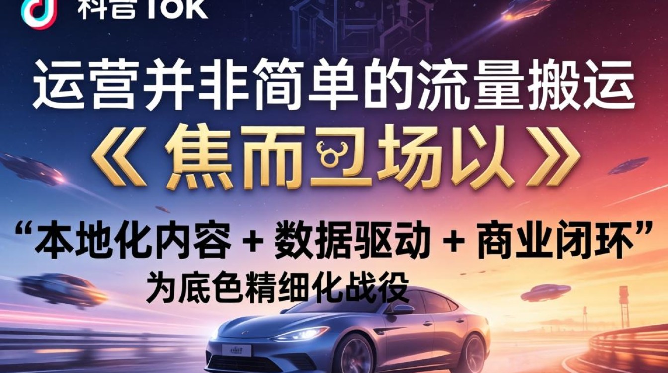 抖音北美TikTok多少钱