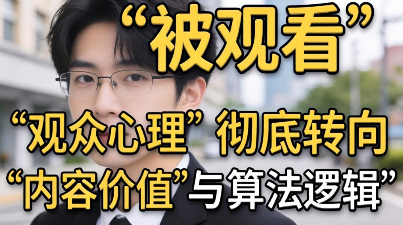 抖音隐私设置与搜索排名优化