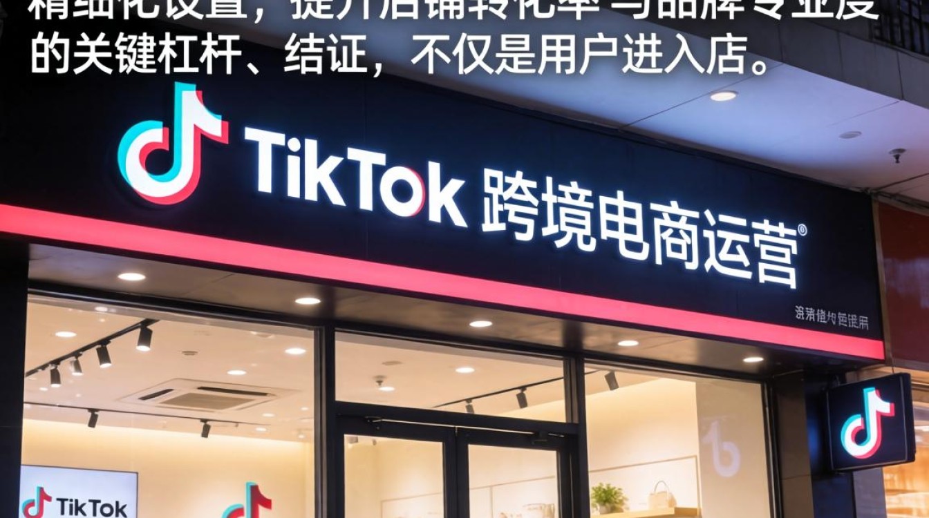 TikTok 设置顶部栏怎么做