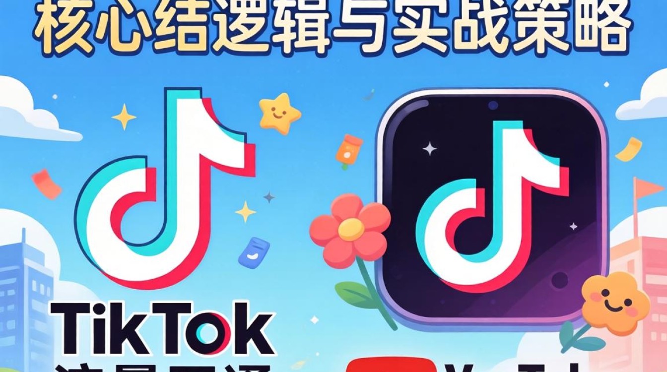 YouTube 飞跨浏览器 tiktok 涨粉技巧老外喜欢