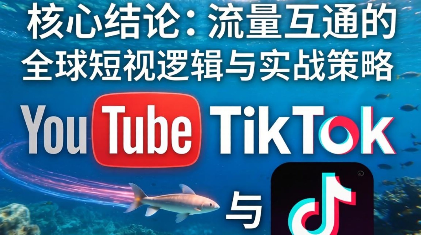 YouTube 飞跨浏览器 tiktok 涨粉技巧老外喜欢