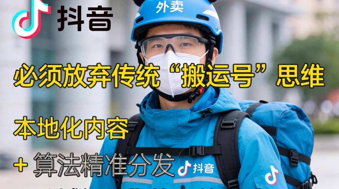 公域流量突破瓶颈获取大流量