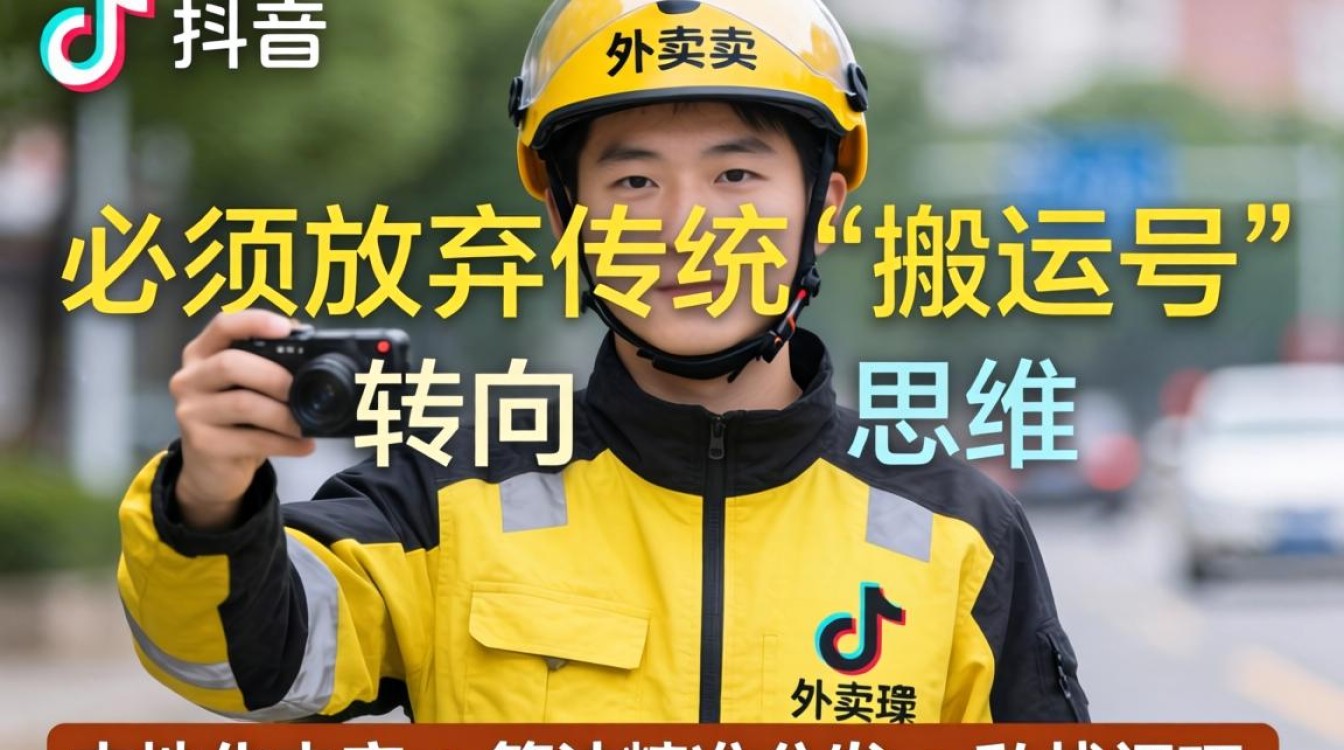 公域流量突破瓶颈获取大流量