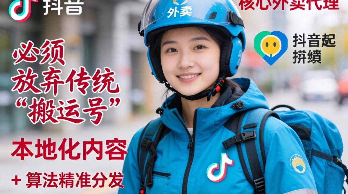 公域流量突破瓶颈获取大流量