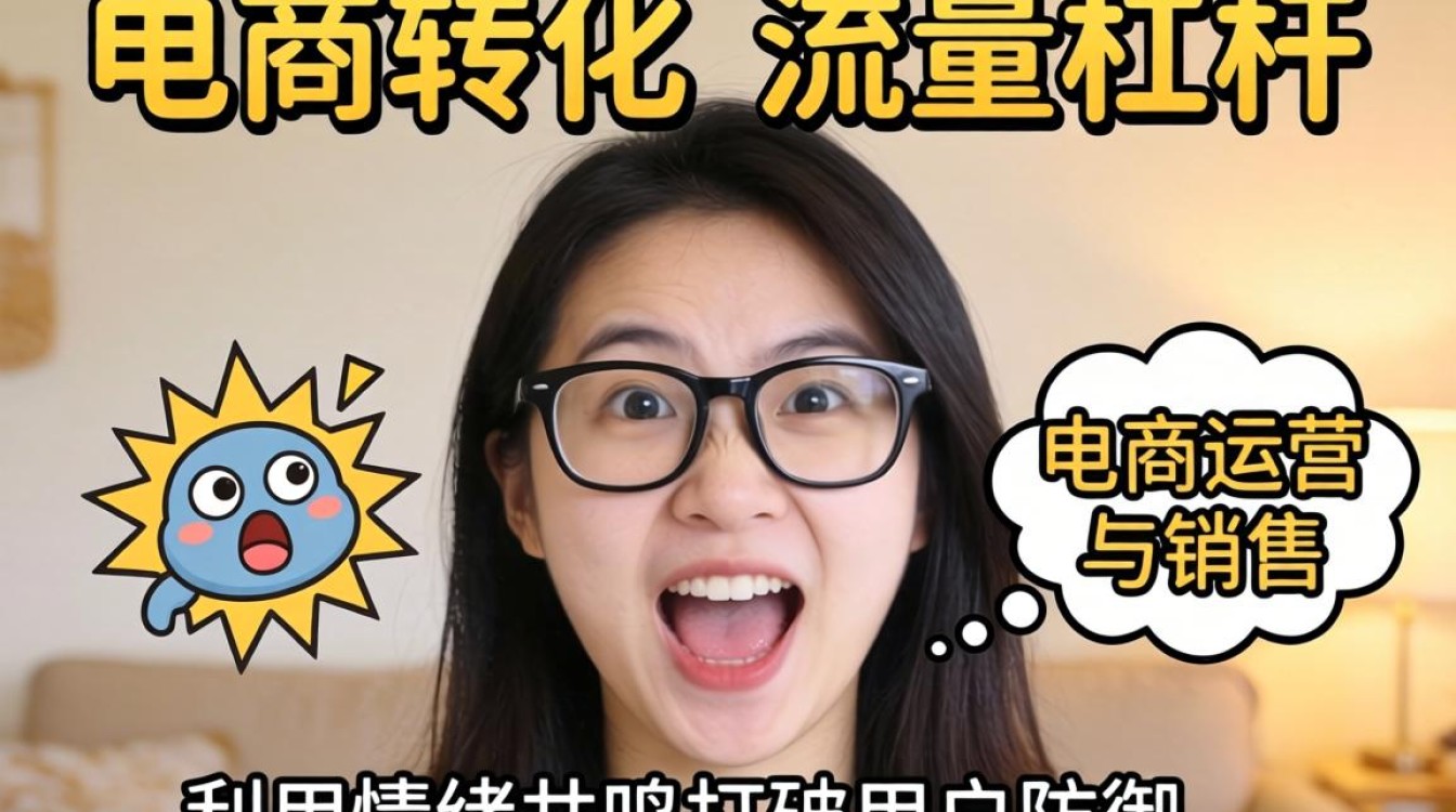 抖音搞怪的视频怎么拍的