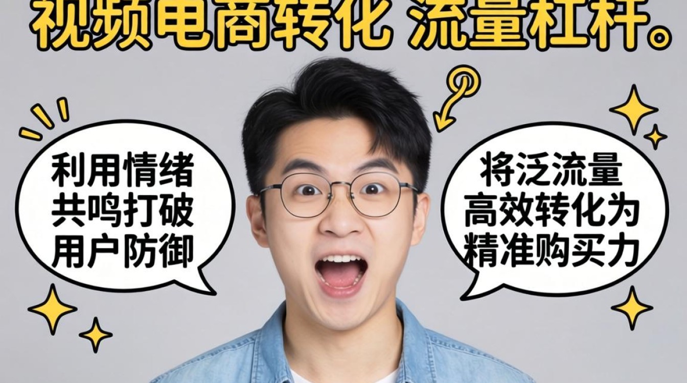 抖音搞怪的视频怎么拍的