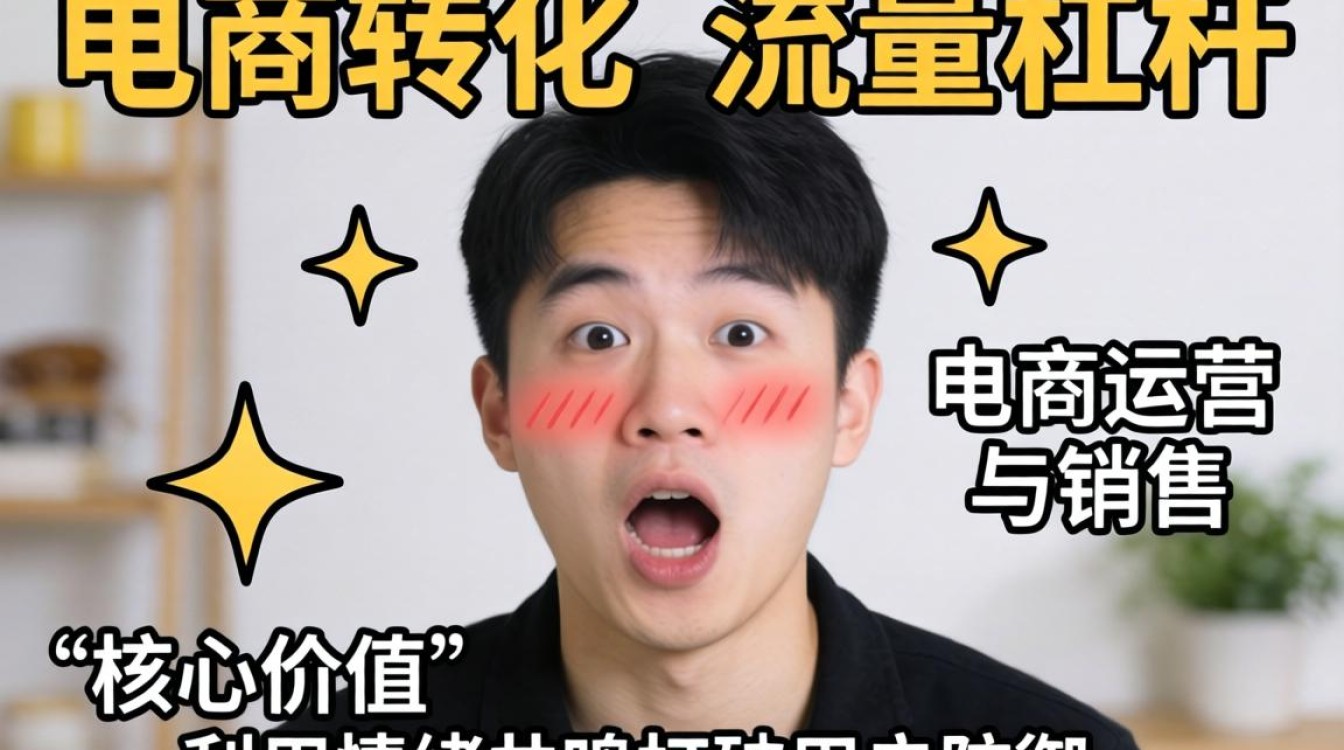 抖音搞怪的视频怎么拍的