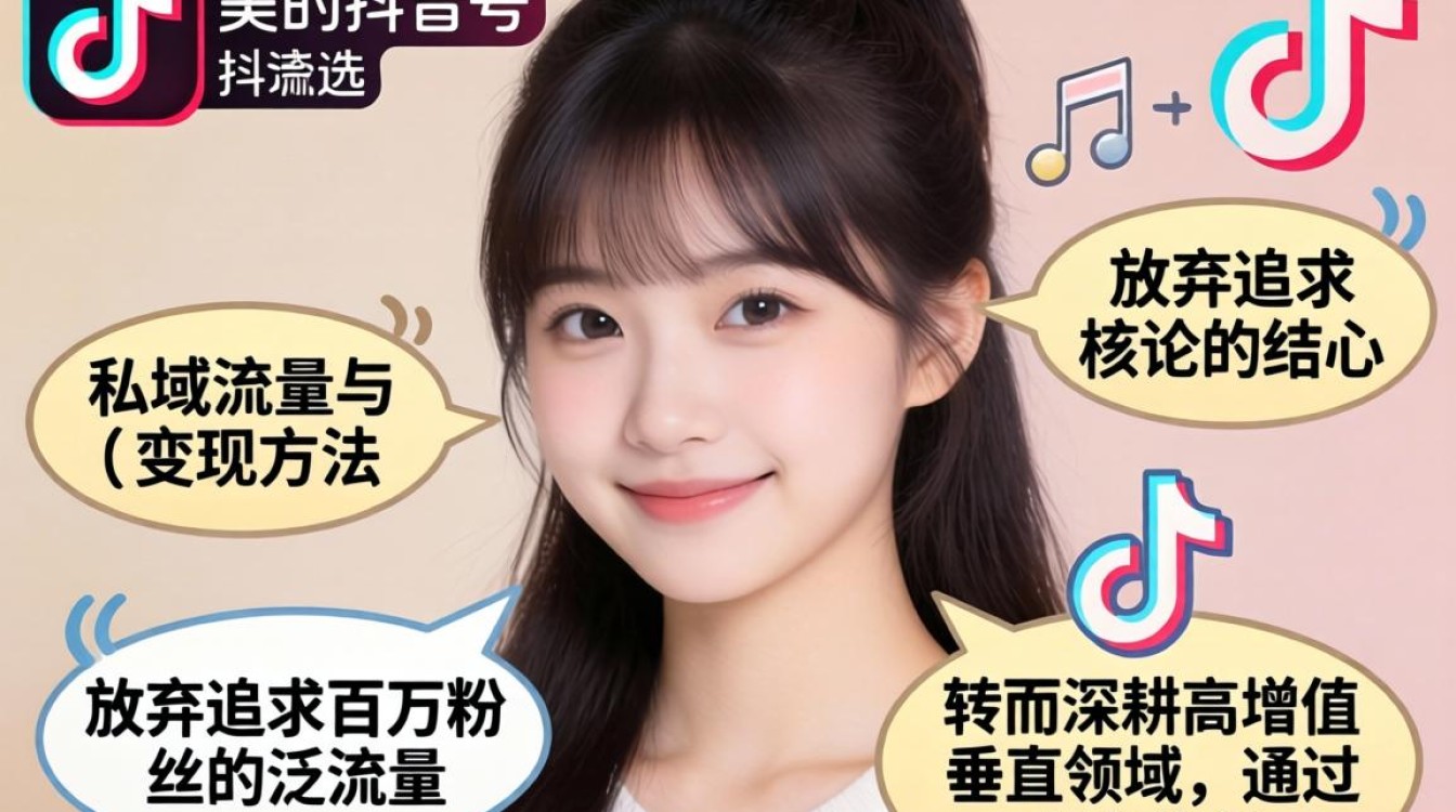 私域流量与变现方法全解析