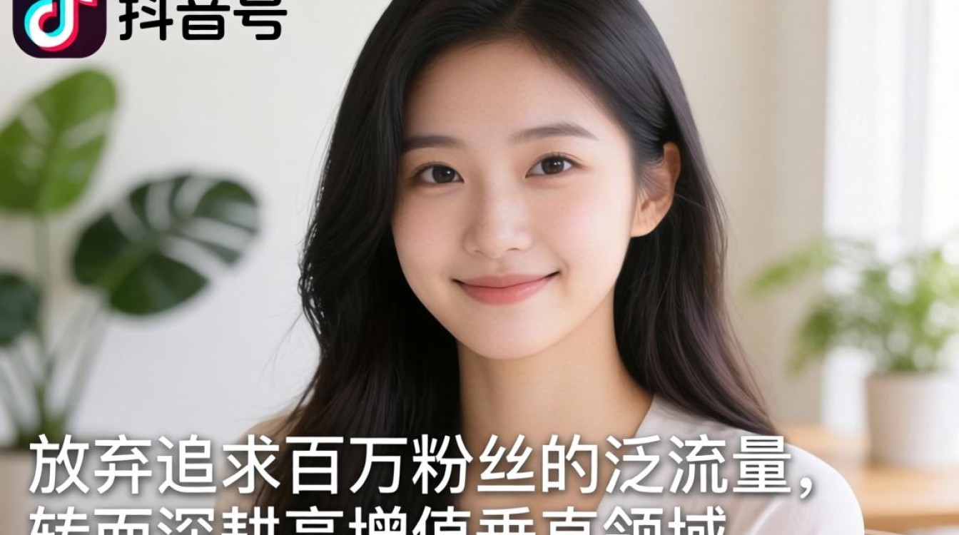 私域流量与变现方法全解析