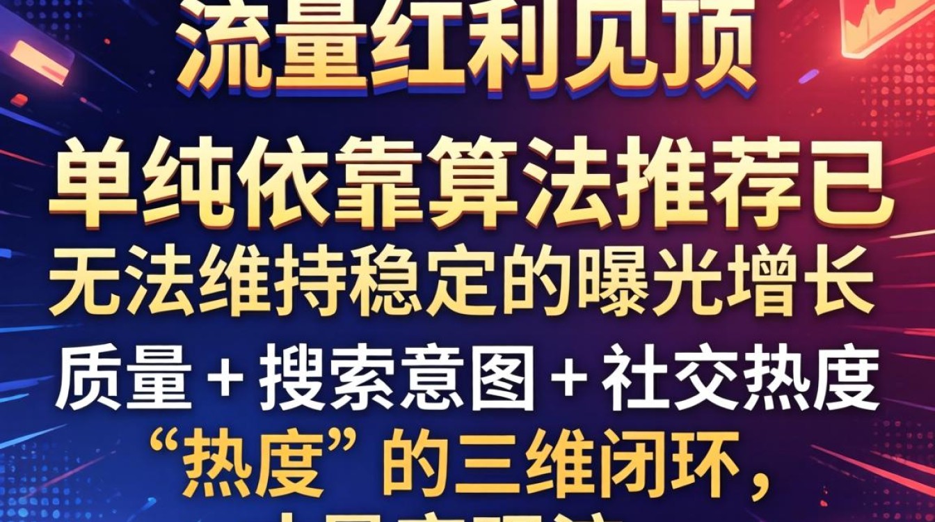 美国 TikTok 流行穿搭是什么