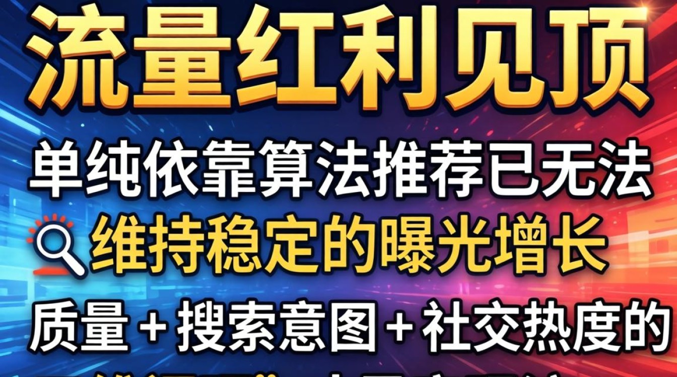 美国 TikTok 流行穿搭是什么