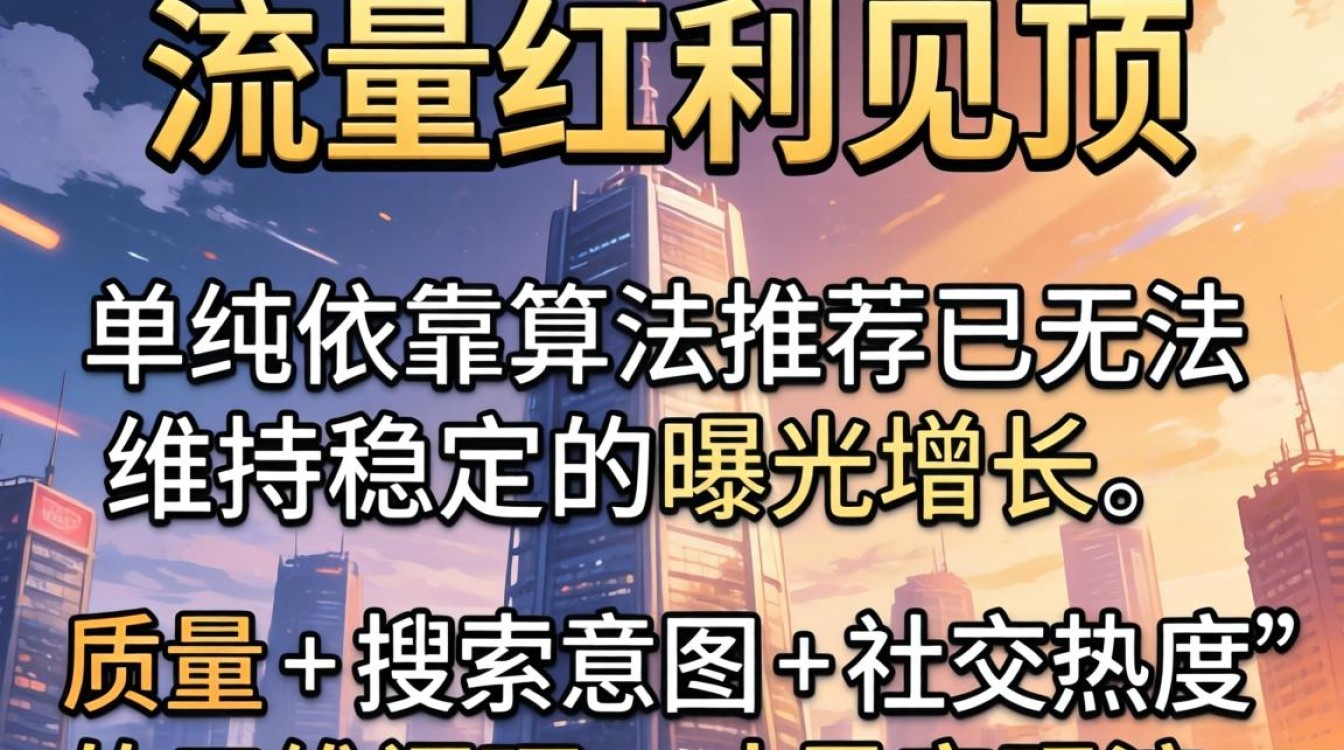 美国 TikTok 流行穿搭是什么