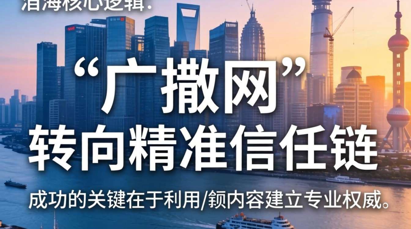 YouTube 工业品 TikTok 公司运营教程入门到进阶