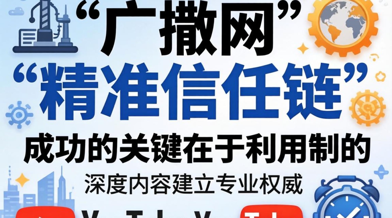 YouTube 工业品 TikTok 公司运营教程入门到进阶