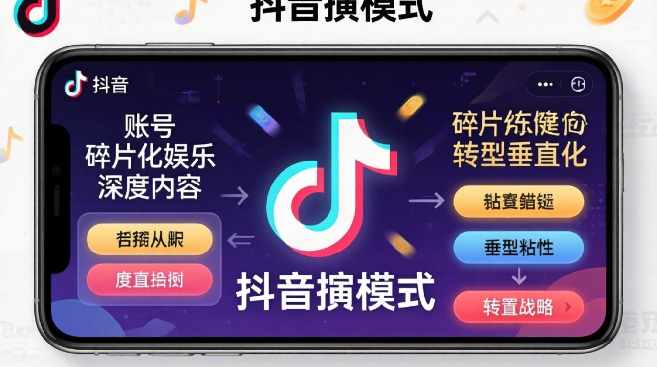 怎么开起抖音横屏模式呢