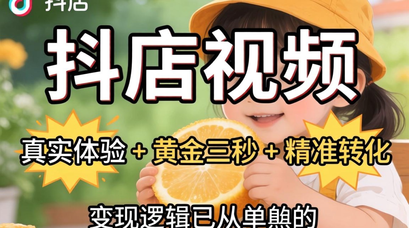 探店变现模式与盈利方向全解析