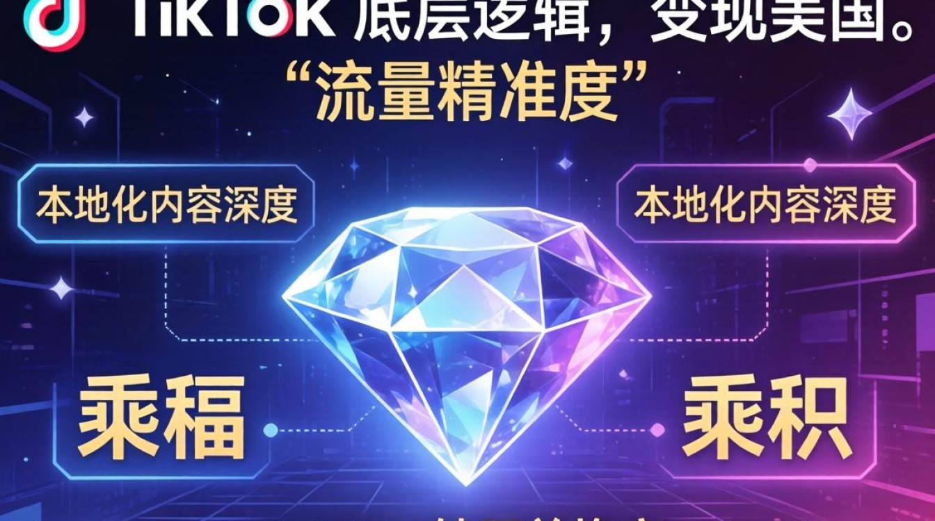 TikTok内容创作技巧与爆款频出攻略