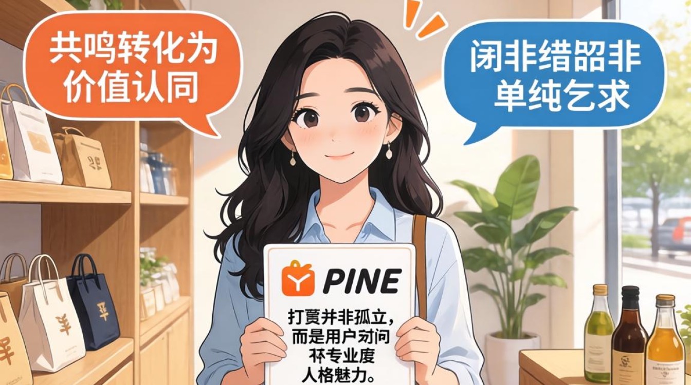 提升店铺运营与商品推广的引流技巧