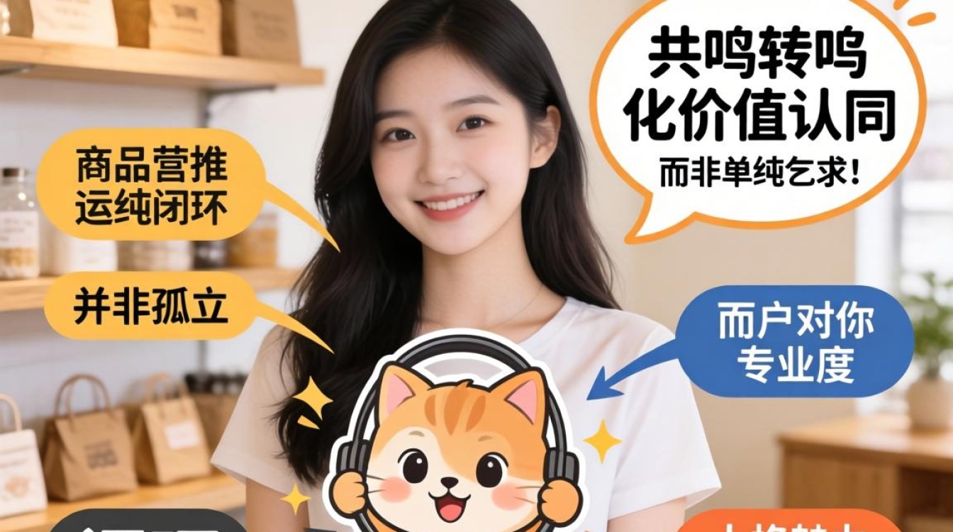 提升店铺运营与商品推广的引流技巧