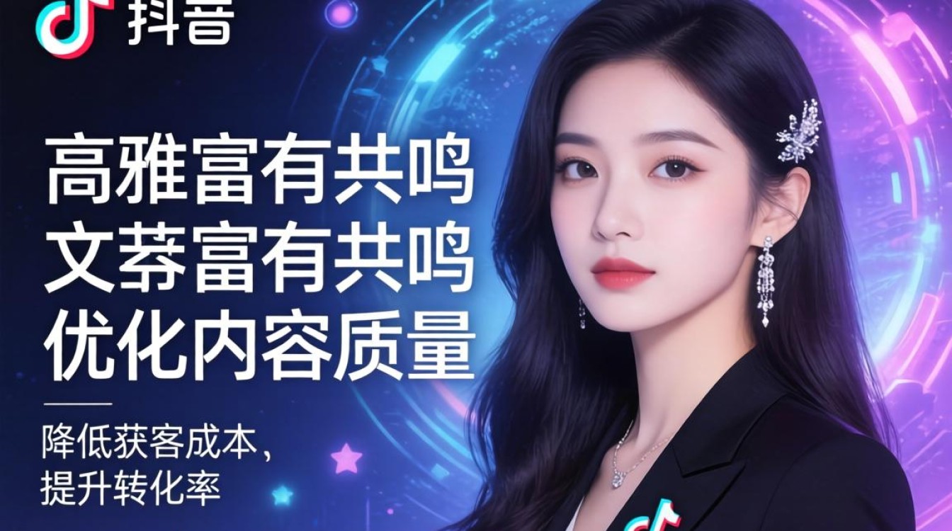 降低获客成本广告投放技巧