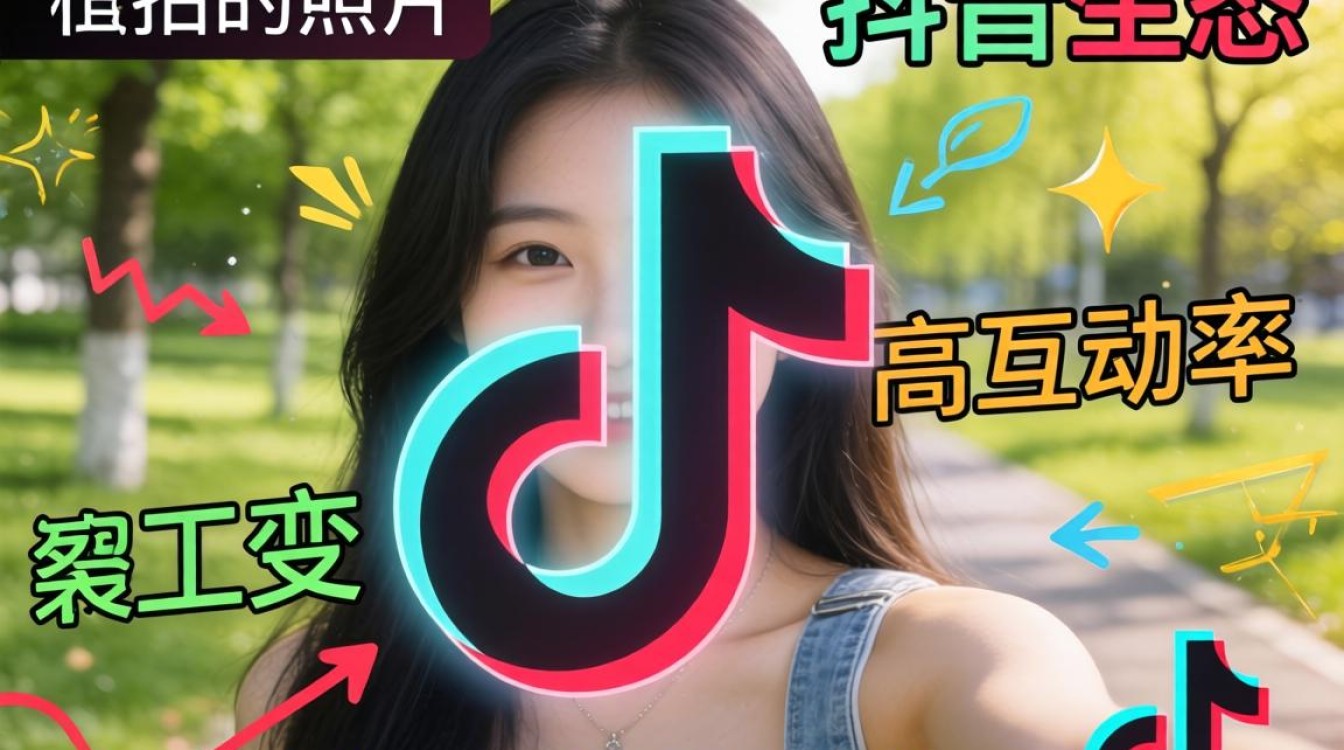 抖音合拍功能与行业未来发展趋势