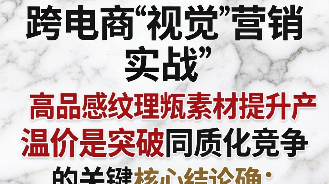 TikTok 大理石滤镜怎么调