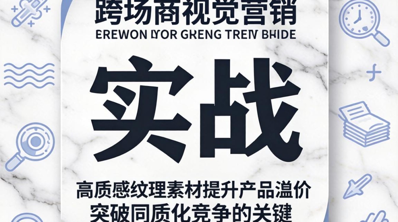 TikTok 大理石滤镜怎么调