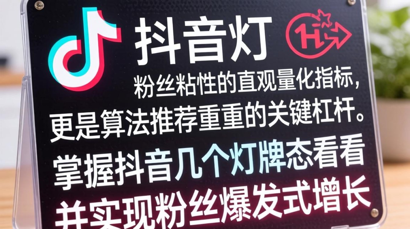 粉丝增长运营秘籍与热门涨粉技巧