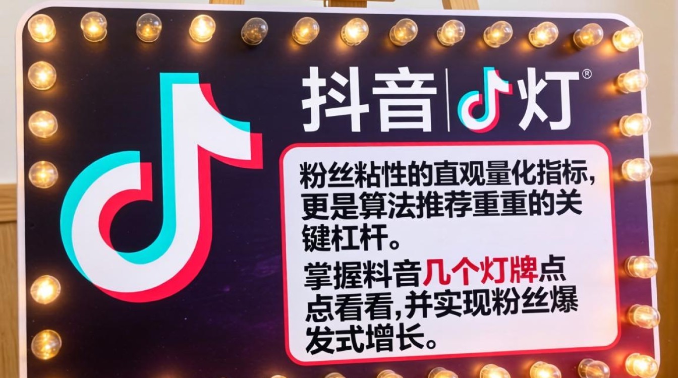 粉丝增长运营秘籍与热门涨粉技巧