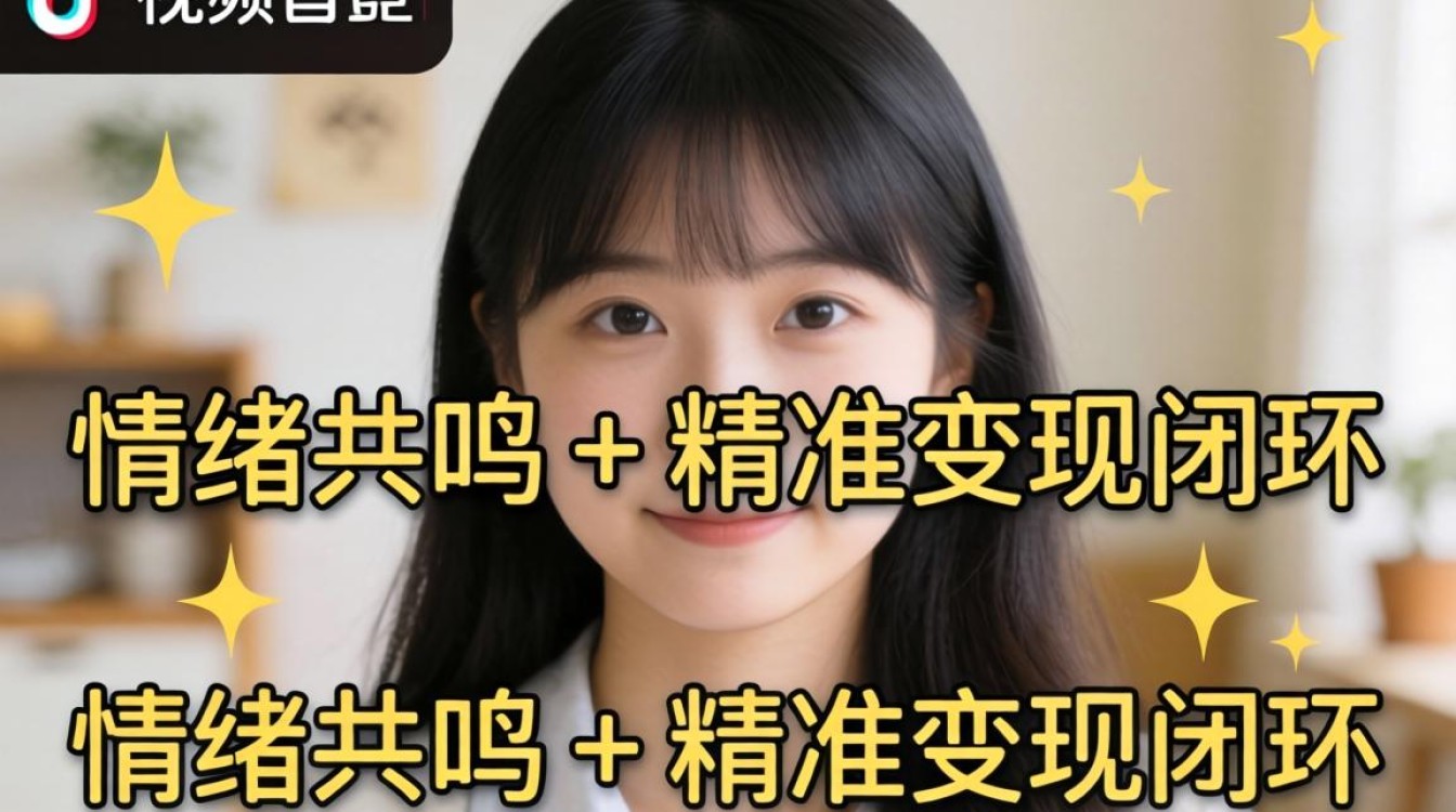 相册视频赚钱玩法与实战案例