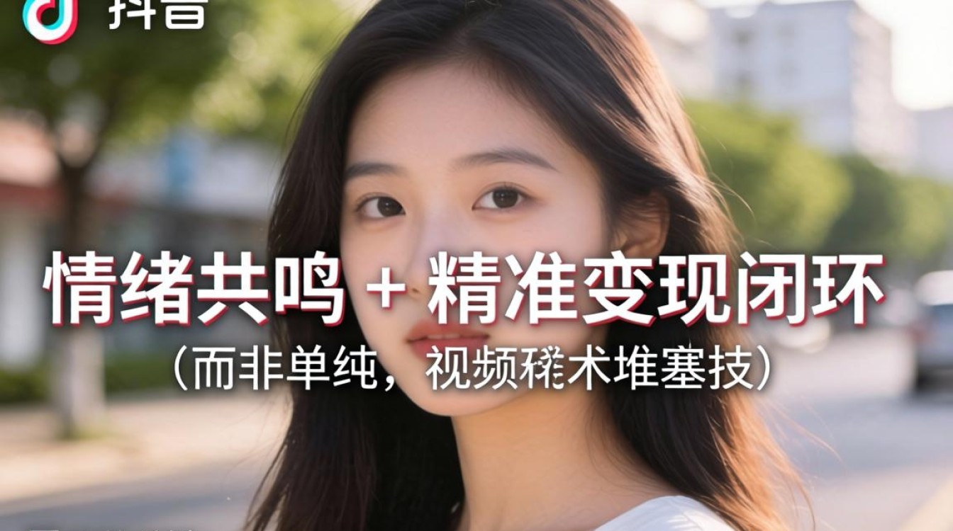 相册视频赚钱玩法与实战案例