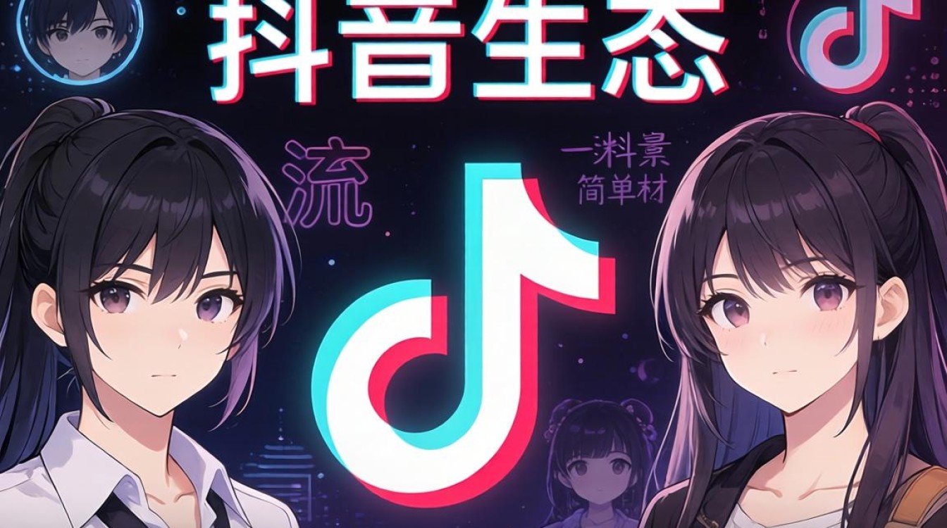 动漫人物变现技巧与月入过万方法