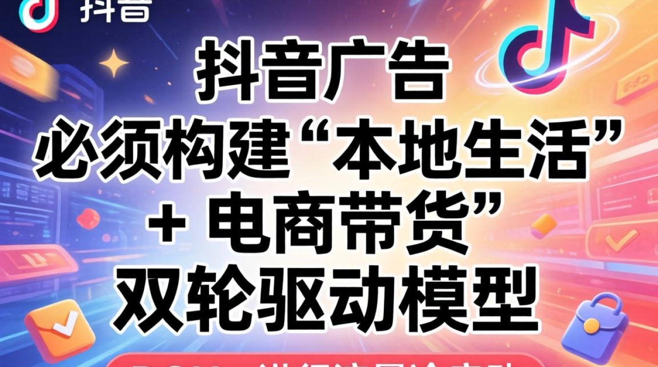 店铺运营与商品推广技巧