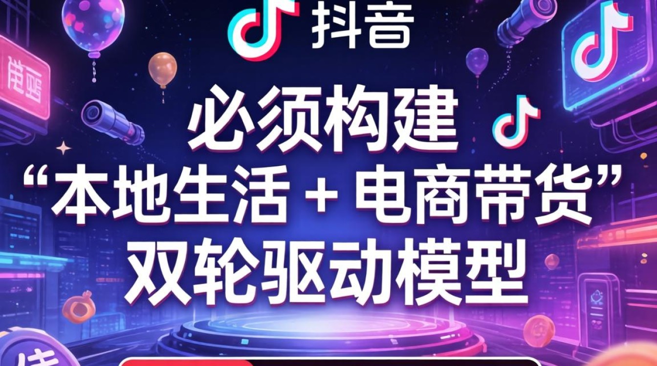 店铺运营与商品推广技巧