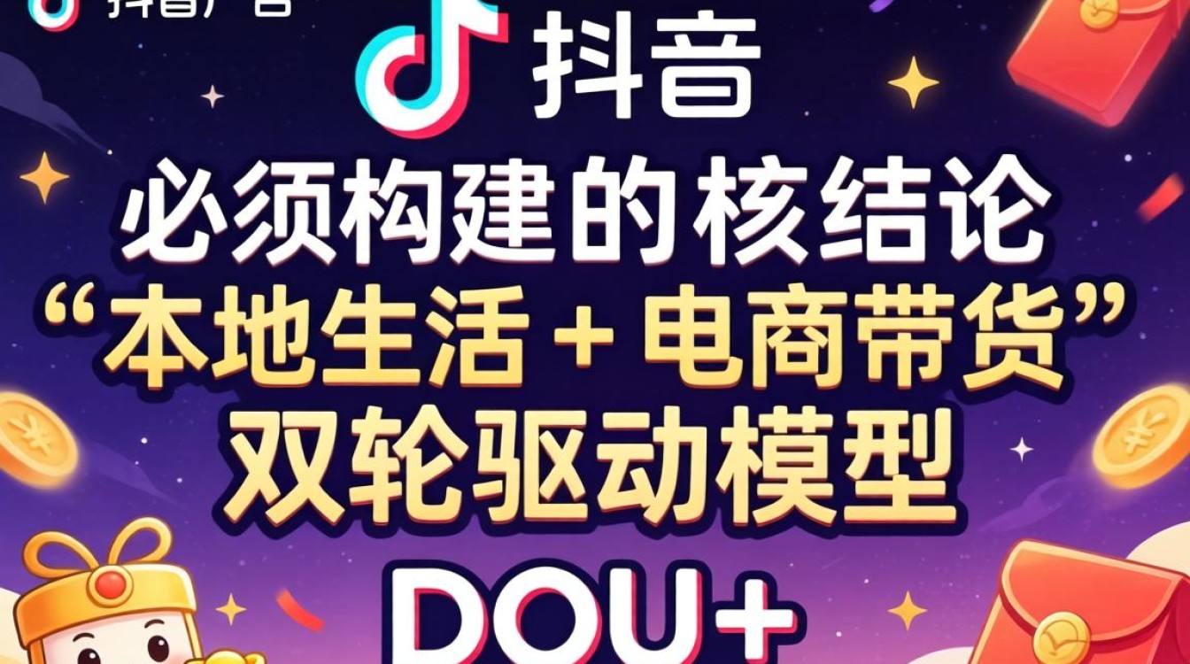 店铺运营与商品推广技巧