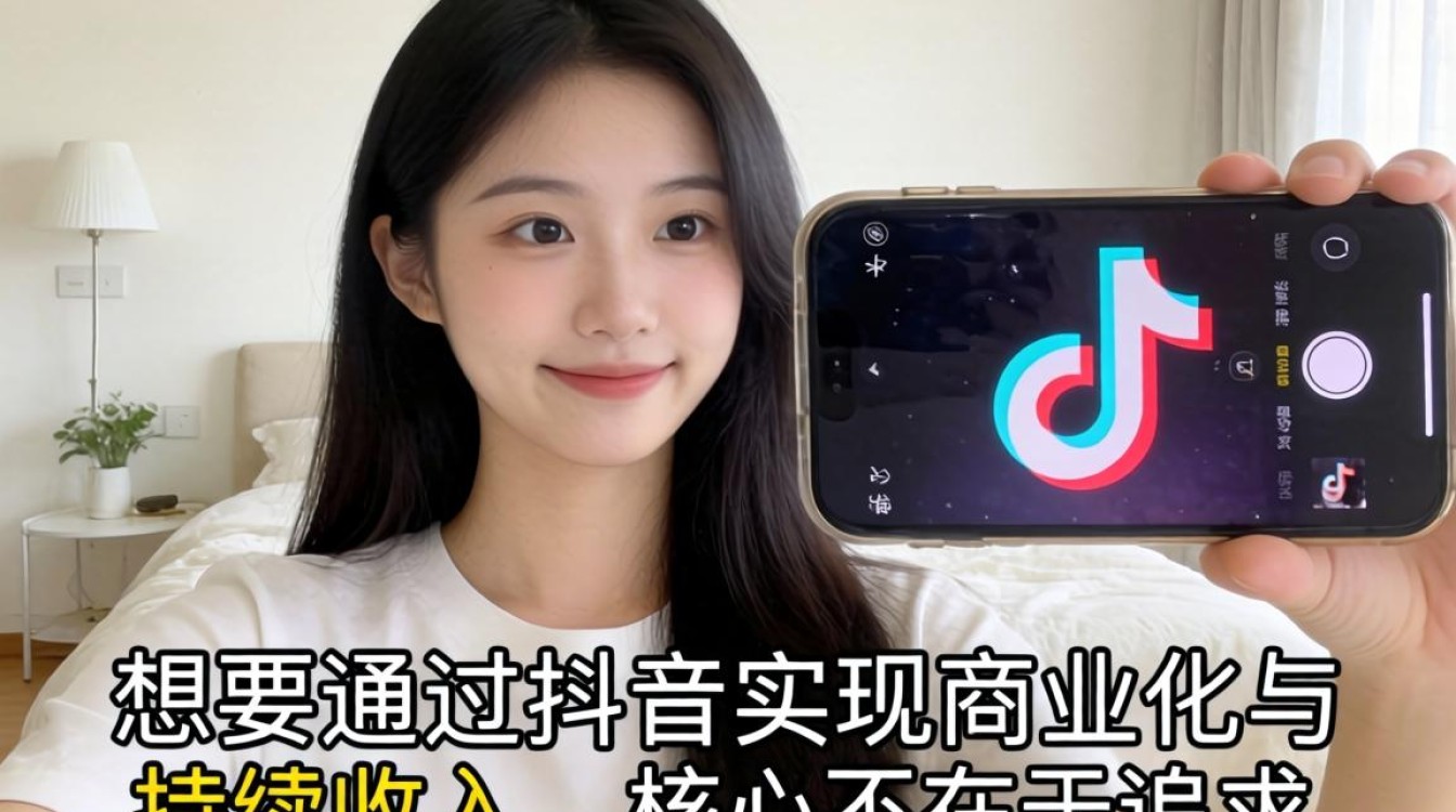 拍抖音短视频怎么制作的