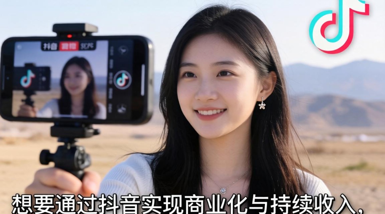 拍抖音短视频怎么制作的