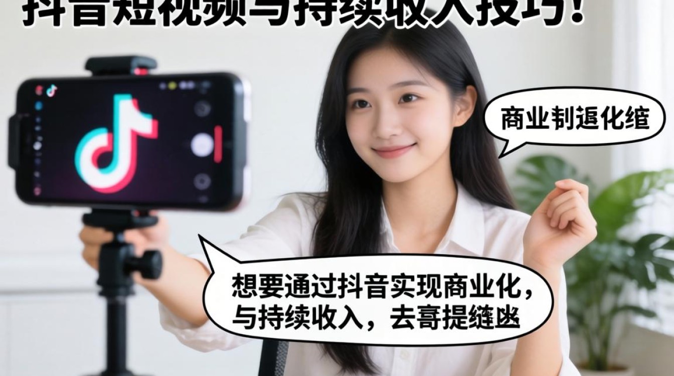 拍抖音短视频怎么制作的