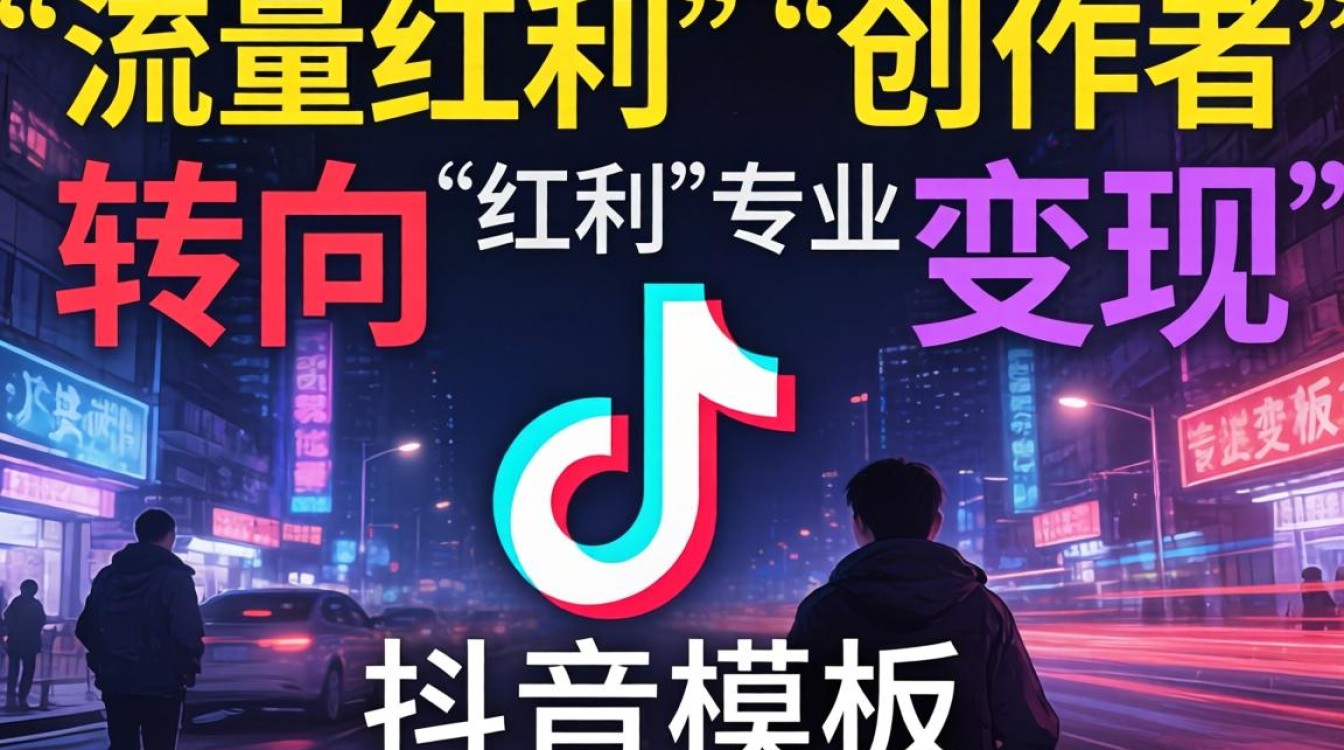 抖音模板怎么都收费了