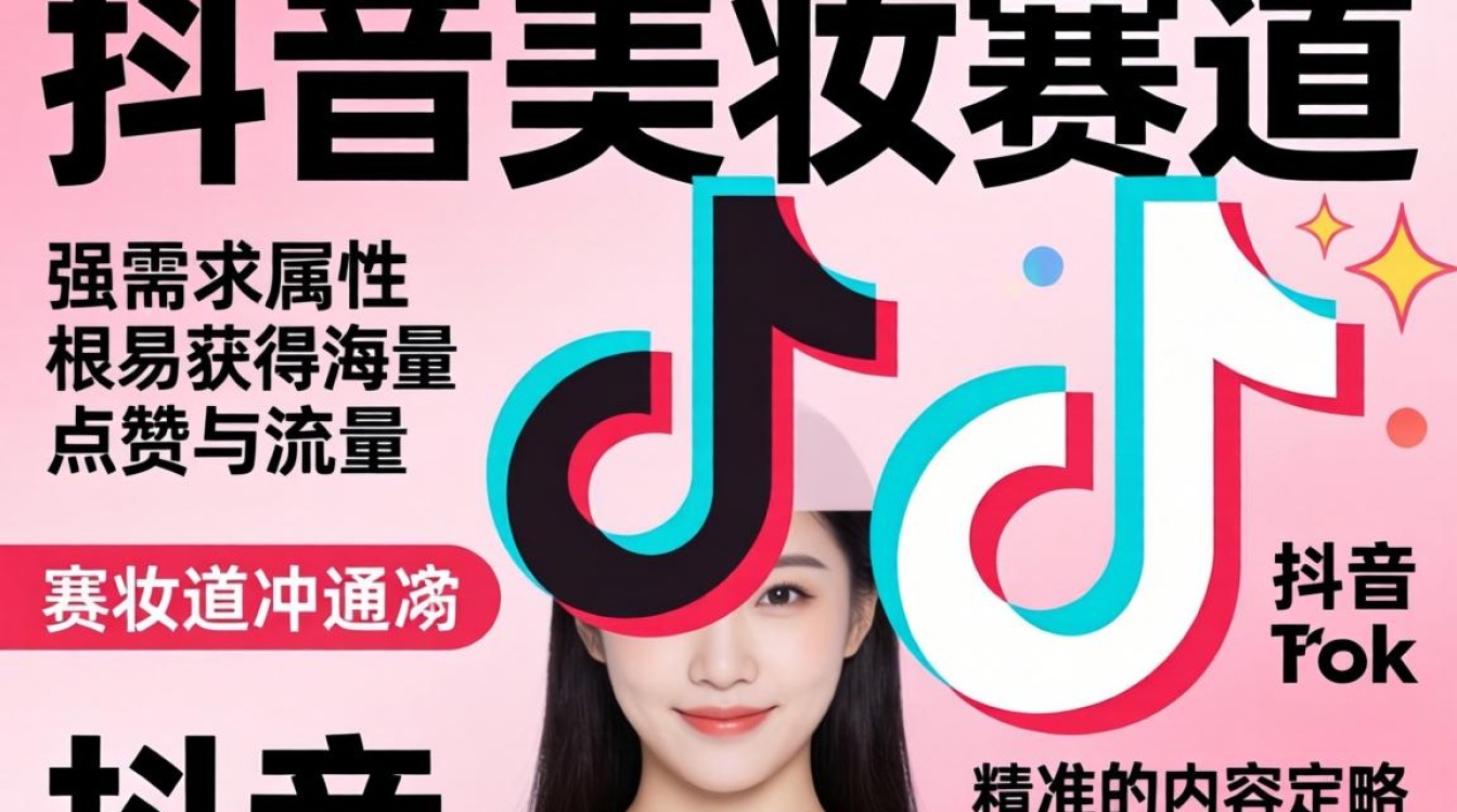 TikTok 美白点赞最多怎么变现