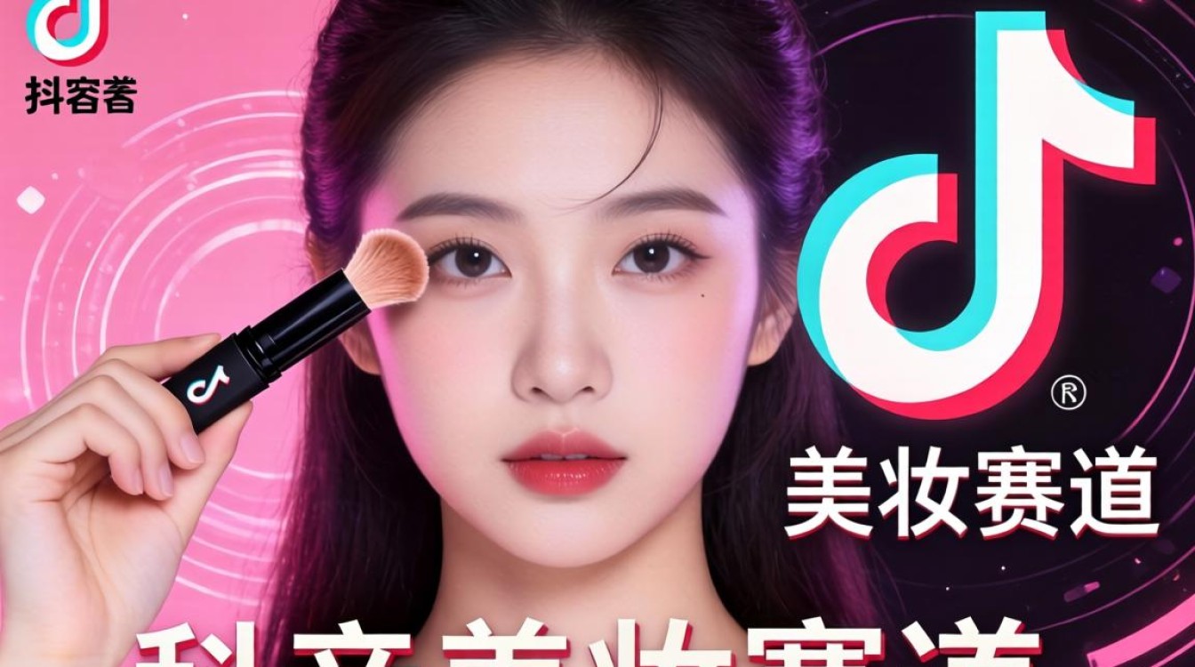 TikTok 美白点赞最多怎么变现
