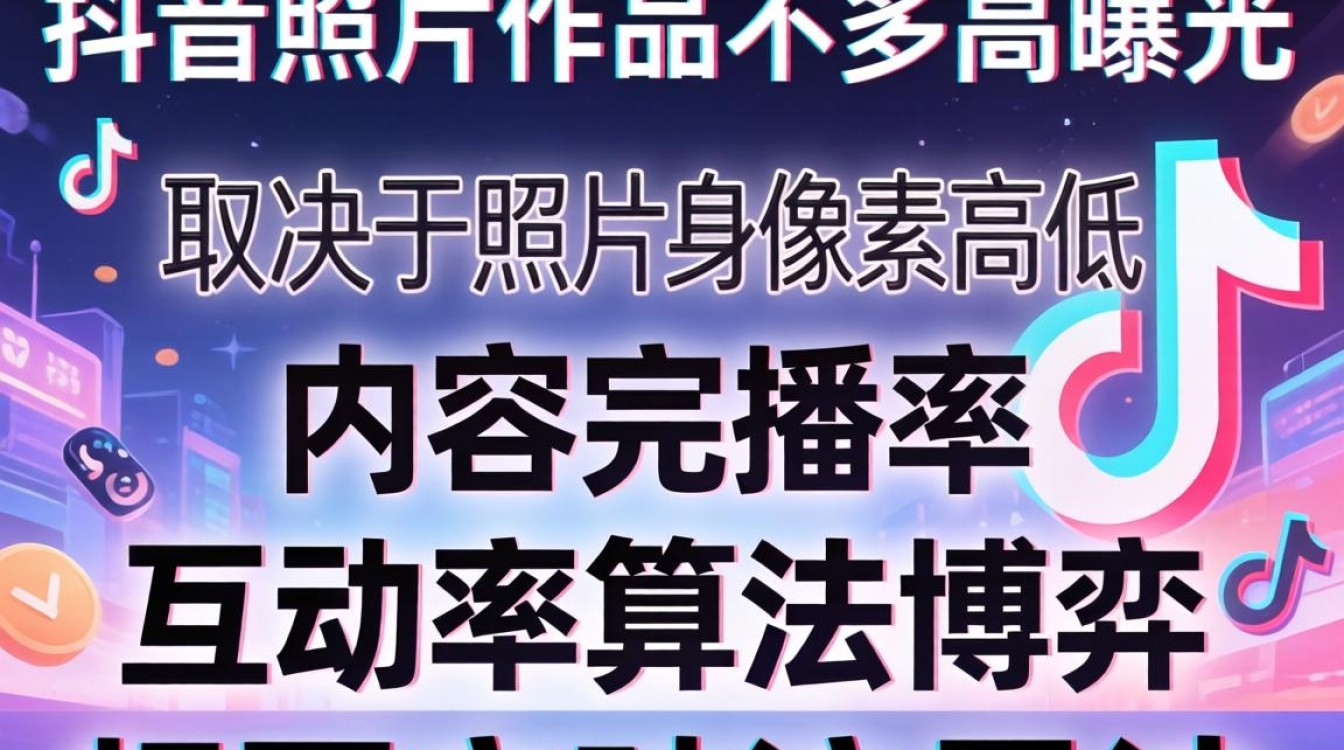 怎么向抖音上发照片作品