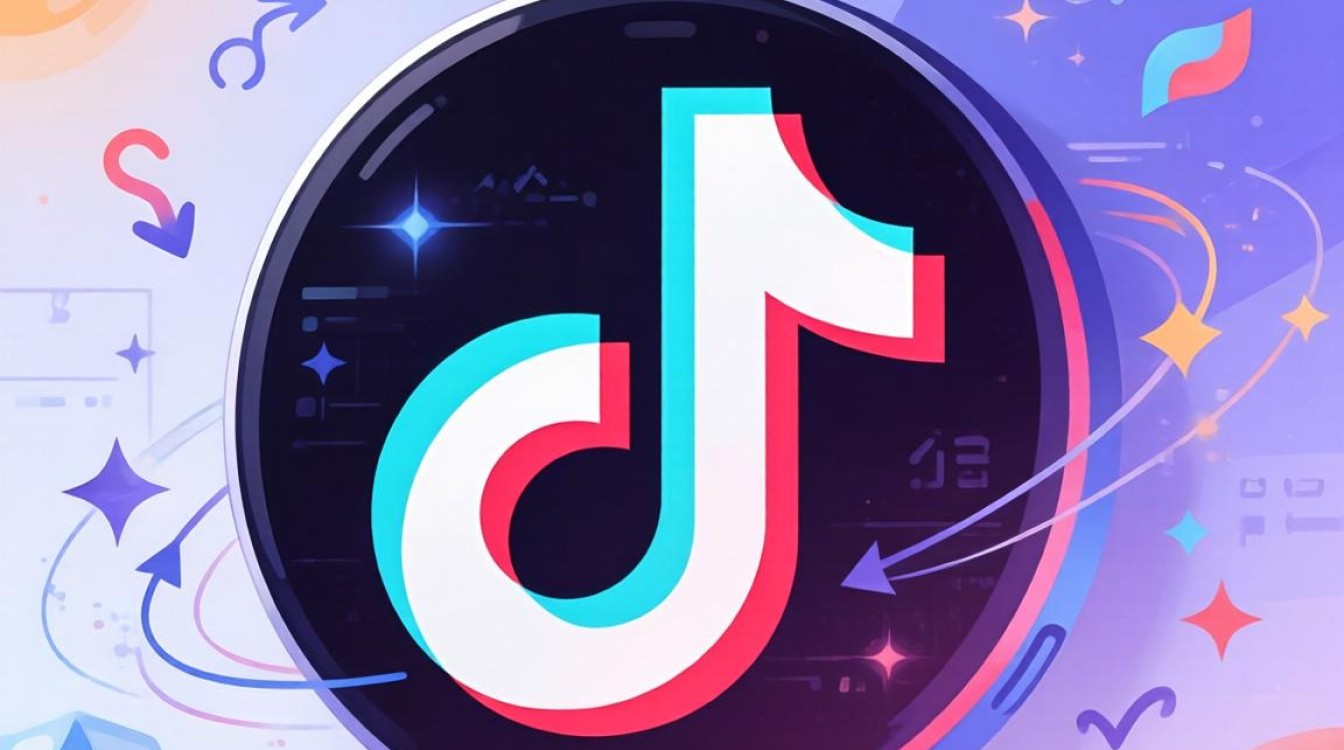 抖音头像箭头图片怎么弄