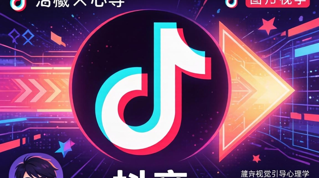 抖音头像箭头图片怎么弄