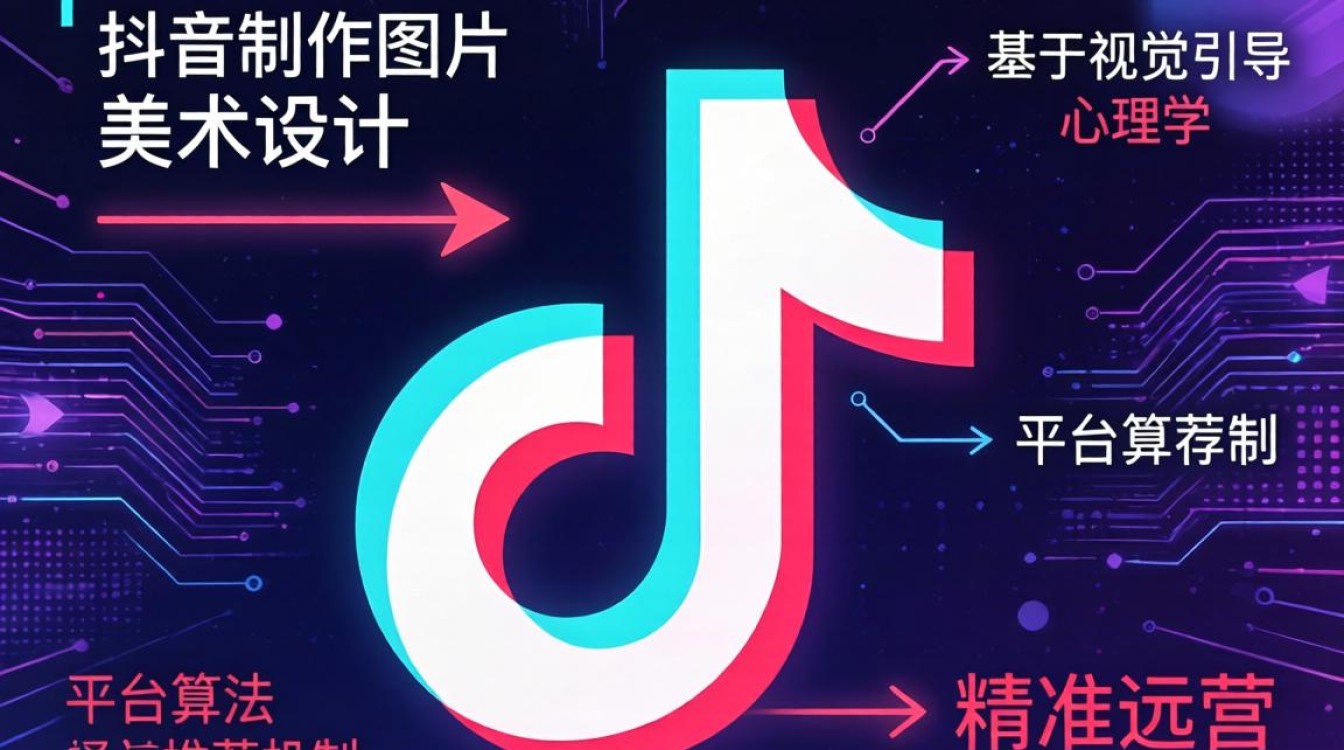 抖音头像箭头图片怎么弄