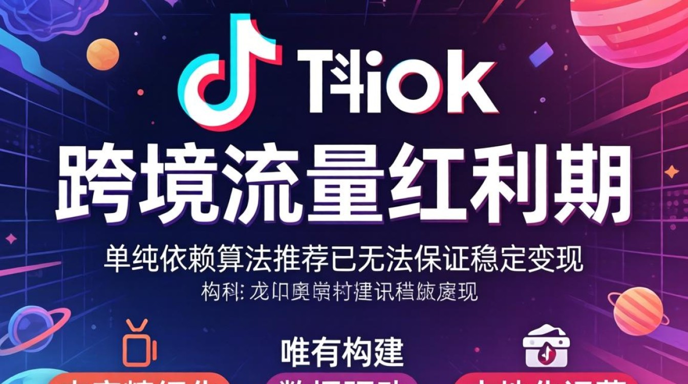 乐哥 tiktok 线上课运营技巧怎么样