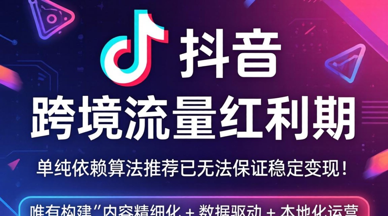 乐哥 tiktok 线上课运营技巧怎么样