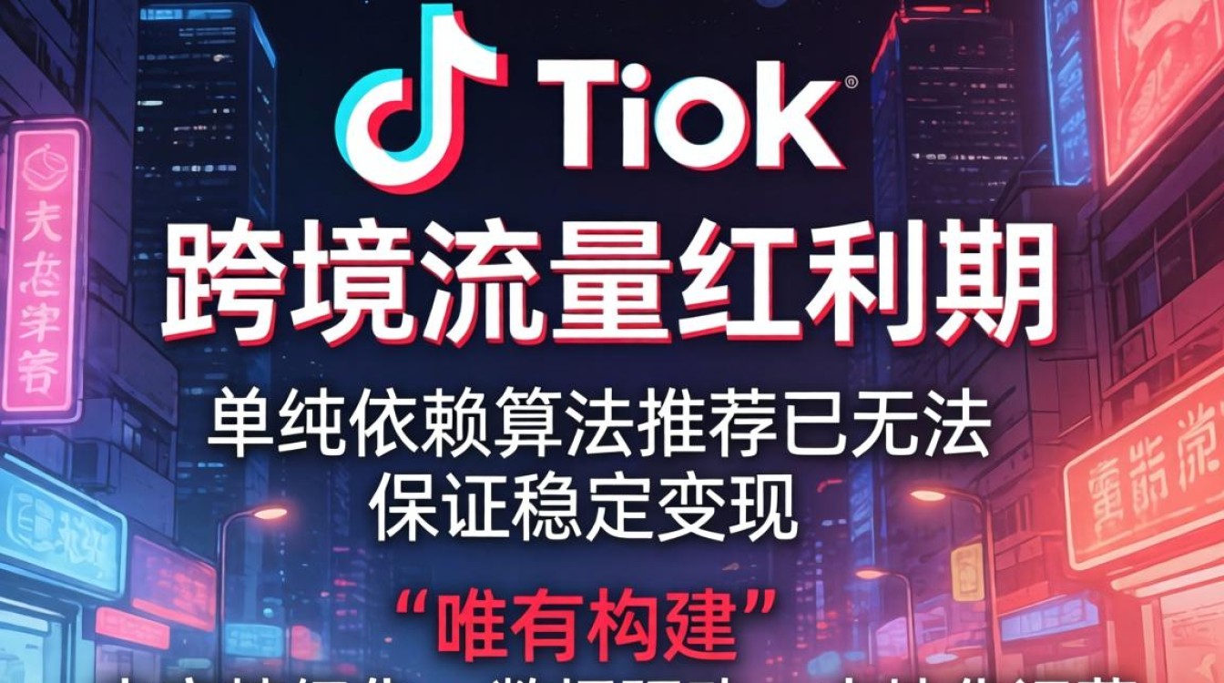 乐哥 tiktok 线上课运营技巧怎么样