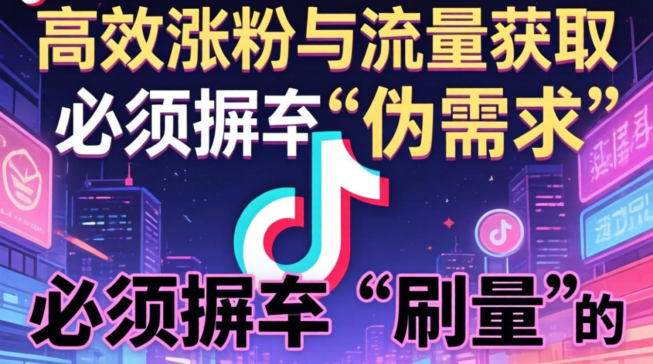 百家号澳门人刷tiktok怎么涨粉