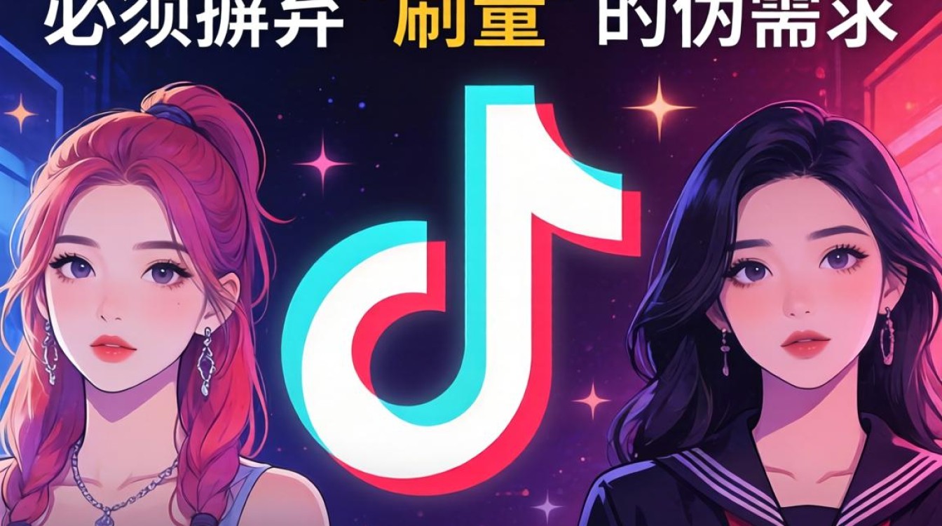 百家号澳门人刷tiktok怎么涨粉